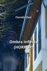 Ombra Infinita (HORROR) Cover Image