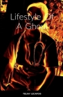 Lifestyle Of A Ghoul By Teejay Lecapois Cover Image