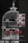 The Cage: Must, Should, and Ought from Is By David Weissman Cover Image