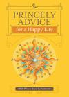 Princely Advice for a Happy Life Cover Image