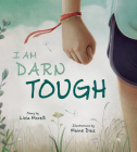 I Am Darn Tough Cover Image