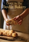 Down At The Devlin Bakery Cover Image