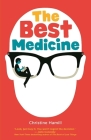 The Best Medicine Cover Image