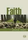 Living Faith (Pocket Puritans) Cover Image