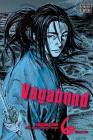 Vagabond (VIZBIG Edition), Vol. 6 By Takehiko Inoue (Created by), Takehiko Inoue Cover Image