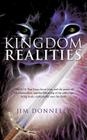 Kingdom Realities Cover Image
