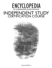 Encyclopedia of Underwater Investigations Independent Study Certification Course, Second Edition Cover Image