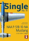 Naa P-51b-10-Na Cover Image