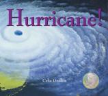 Hurricane! By Celia Godkin Cover Image