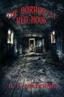 The Horror at Red Hook Cover Image