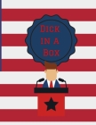 Dick in a Box Cover Image