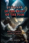 Jonah in the belly of the fish Cover Image