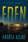 Eden By Andrea Kleine Cover Image