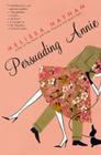 Persuading Annie By Melissa Nathan Cover Image