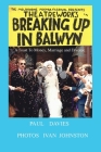 Breaking Up In Balwyn: A toast to money marriage and divorce (Picture Play #4) Cover Image
