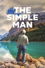 The Simple Man By Tony Piccono Cover Image