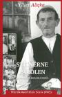 Steinerne Parolen (Mas-Libro #224) By Ylljet Alicka, Edmond Ludwig (Translator) Cover Image