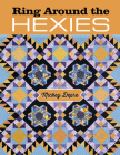 Ring Around the Hexies By Mickey Depre Cover Image