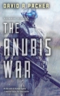 The Anubis War Cover Image