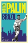 Brazil By Michael Palin Cover Image