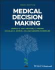 Medical Decision Making Cover Image