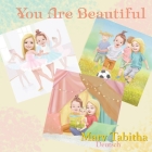 You Are Beautiful Cover Image