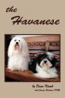 The Havanese Cover Image