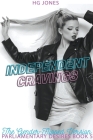 Independent Cravings (The Gender-Flipped Version) Cover Image