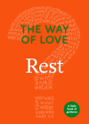 The Way of Love: Rest Cover Image
