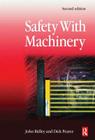 Safety with Machinery Cover Image
