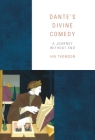 Dante's Divine Comedy (The Landmark Library #12) Cover Image