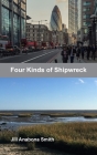 Four Kinds of Shipwreck Cover Image