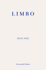 Limbo By Dan Fox Cover Image