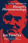 An Introduction to Husserl's Phenomenology Cover Image