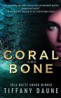 Coral and Bone (Siren Chronicles #1) Cover Image