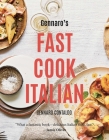 Gennaro's Fast Cook Italian (Gennaro's Italian Cooking) Cover Image
