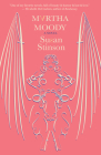 Martha Moody By Susan Stinson Cover Image