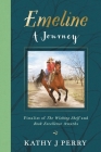 A Journey By Kathy J. Perry Cover Image