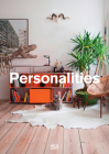 Personalities Cover Image