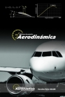 Aerodinámica: Versión FULL COLOR By Facundo Conforti Cover Image