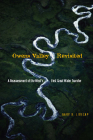Owens Valley Revisited: A Reassessment of the West's First Great Water Transfer Cover Image