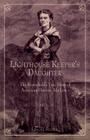 Lighthouse Keeper's Daughter: The Remarkable True Story of American Heroine Ida Lewis By Lenore Skomal Cover Image