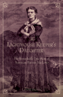 Lighthouse Keeper's Daughter: The Remarkable True Story Of American Heroine Ida Lewis Cover Image