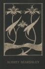 Aubrey Beardsley By Stephen Calloway (Editor), Caroline Corbeau-Parsons (Editor) Cover Image