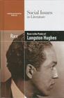 Race in the Poetry of Langston Hughes (Social Issues in Literature) Cover Image