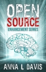 Open Source Cover Image