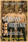 Lostmans Heritage: Pioneers in the Florida Everglades: Pioneers in the Florida Everglades By Karen Yvonne Hamilton Cover Image