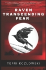 Raven Transcending Fear Cover Image