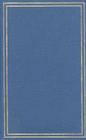 United States Court of International Trade Reports, Volume 30 By Court of International Trade (U S ) (Compiled by) Cover Image
