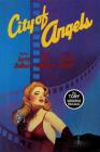 City of Angels (Applause Libretto Library) By Larry Gelbart Cover Image